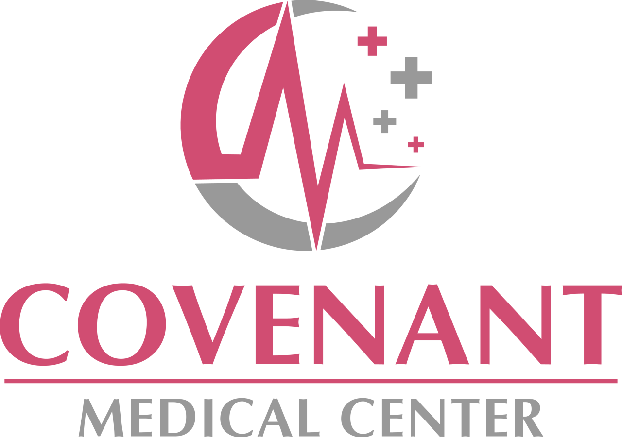 Covenant Medical Center Covenant Medical Center